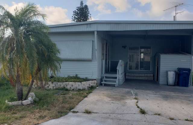 Photo of 3 bedroom 2 bath