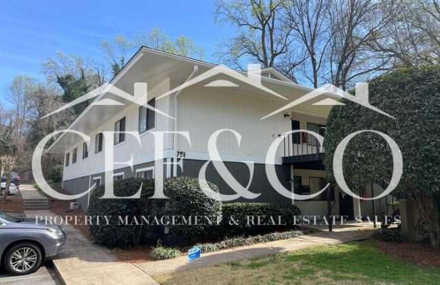 751 Springdale Drive