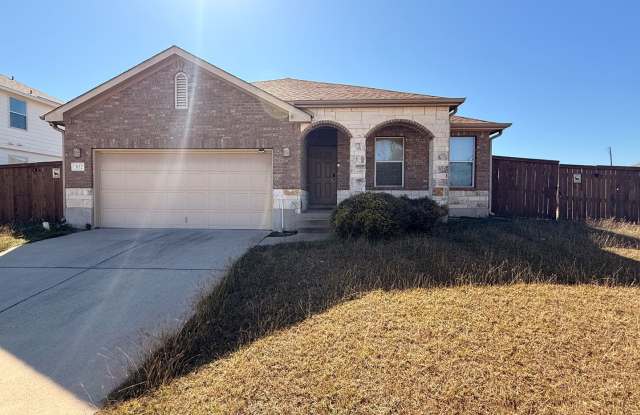 Photo of NEW IN MANAGEMENT - COMING SOON!