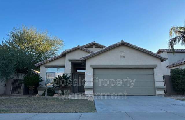 2441 W. Indigo Dr