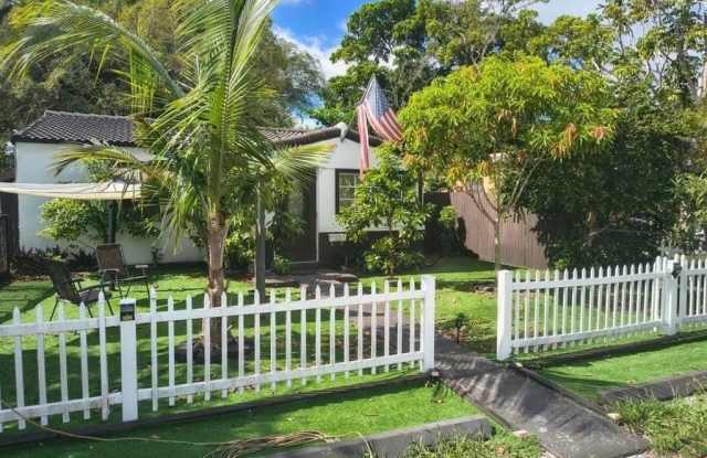 Photo of 2206 Coolidge St