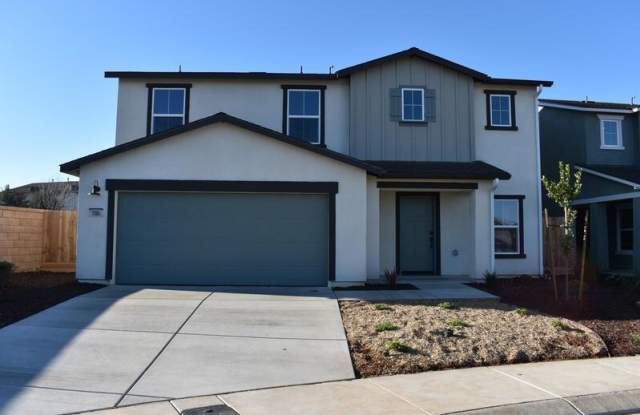 Photo of 1316 Eagle Crest Court