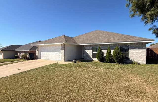 Photo of HOME FOR THE HOLIDAYS SPECIAL - AVAILABLE NOW!