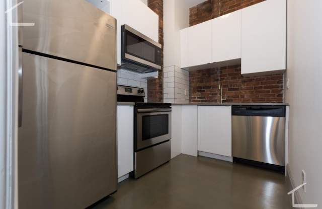 Photo of 2 Bedroom