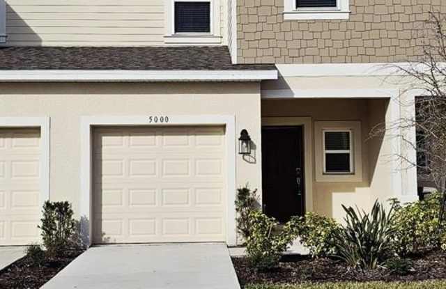 Photo of 5000 REVOLUTIONARY WAY