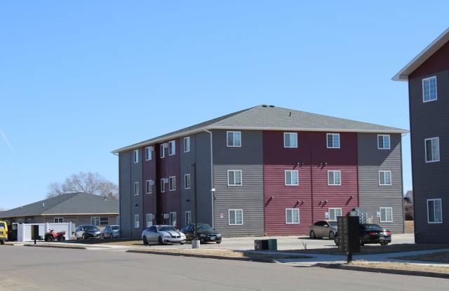 1542 Bogue Avenue - 8