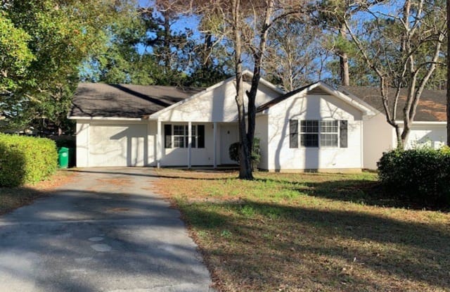 2839 Fawnwood Circle* - 2839 Fawnwood Circle, Valdosta, GA 31602