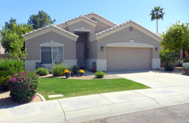 Photo of 2225 E Bel Air Lane