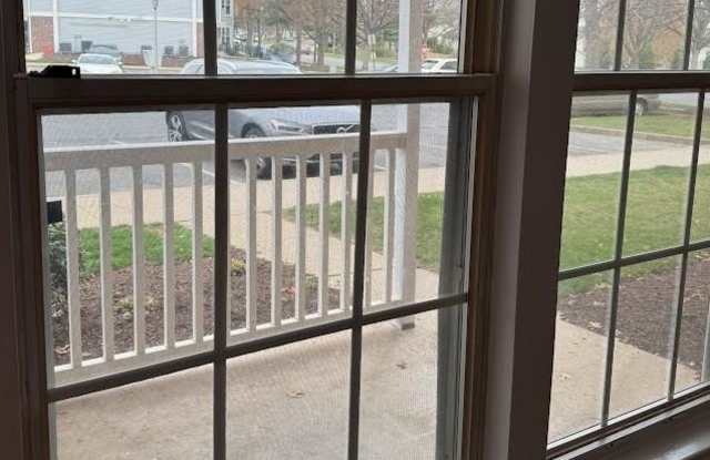 Photo of 621 HIMES Avenue unit: Iv101