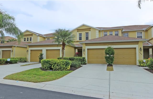 14763 Calusa Palms DR - 14763 Calusa Palms Drive, Lee County, FL 33919