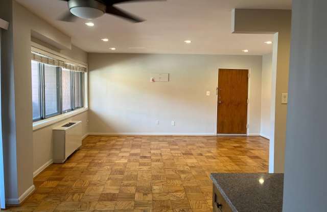 1508 S. GEORGE MASON