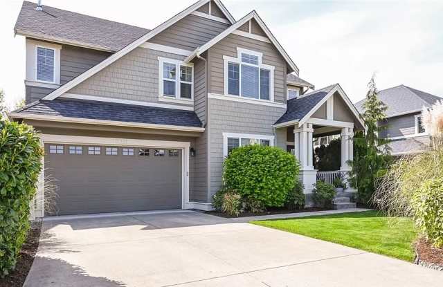 Gorgeous 3bd Home in Ferncress Community!