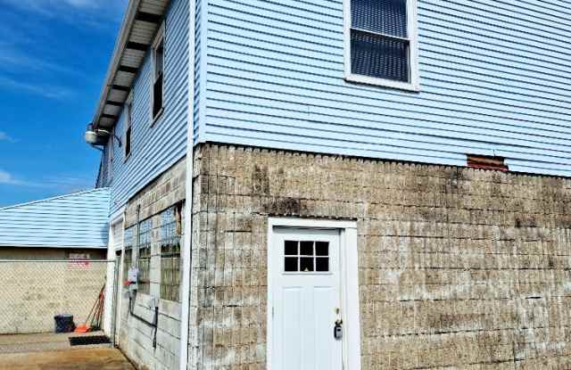 3395 Brodhead Road UNIT A