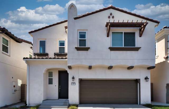 Photo of 455 Meyer Pl Upland, CA 91786
