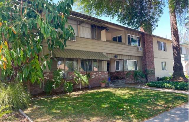 Photo of 4239 Tujunga Avenue, Studio City CA 91604