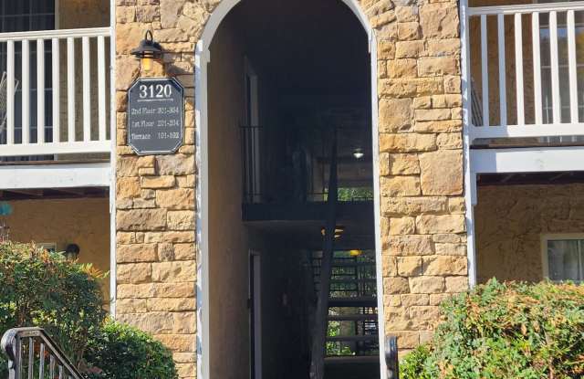 3120 7 Pines Court Northwest unit 303 - 1