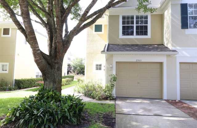 Photo of 2553 GALLIANO CIRCLE