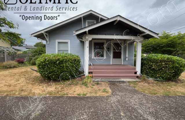 122 22nd Ave SE