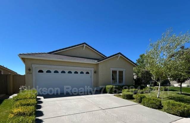 1720 Ornellaia Way