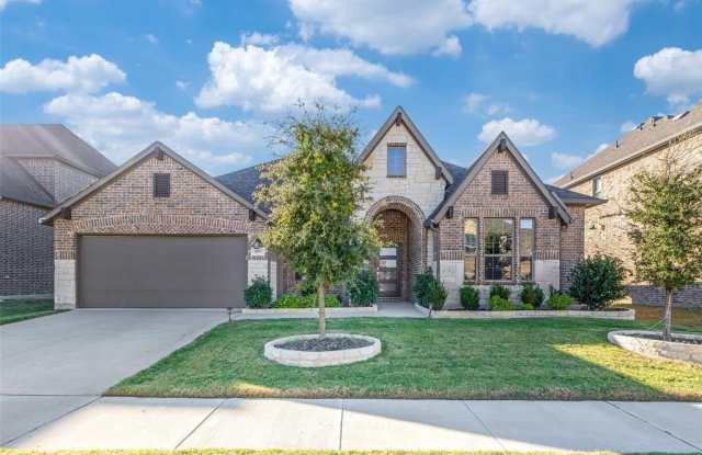 Photo of 3071 Kennington Drive