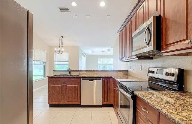 1726 Trafalgar Parkway