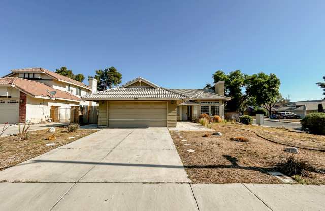 1145 Robinson Court