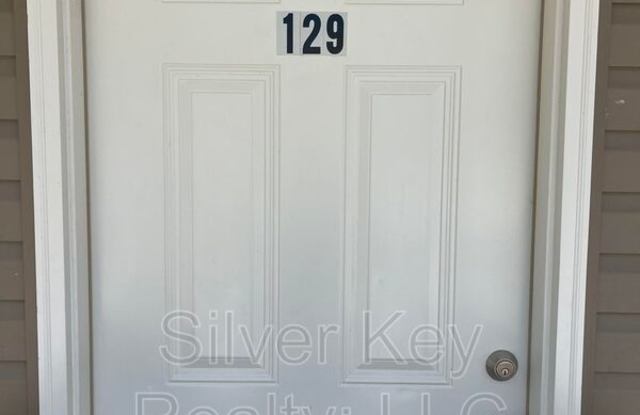 129-133 Cardin Street