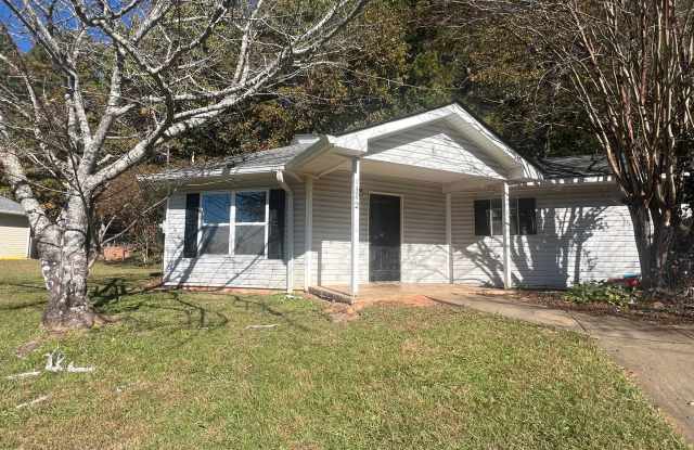 Photo of HALF OFF YOUR FIRST MONTH'S RENT!