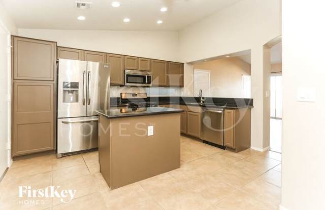 5008 Camino Del Santo Parkway