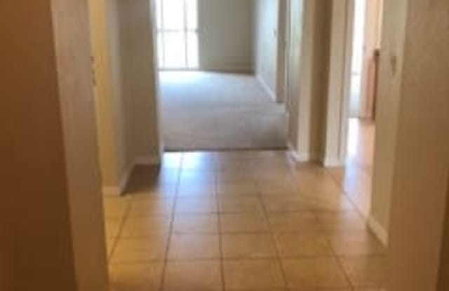 9100 Calypso Ct, Unit 45-302 - 9100 Calypso Ct, Polk County, FL 33897