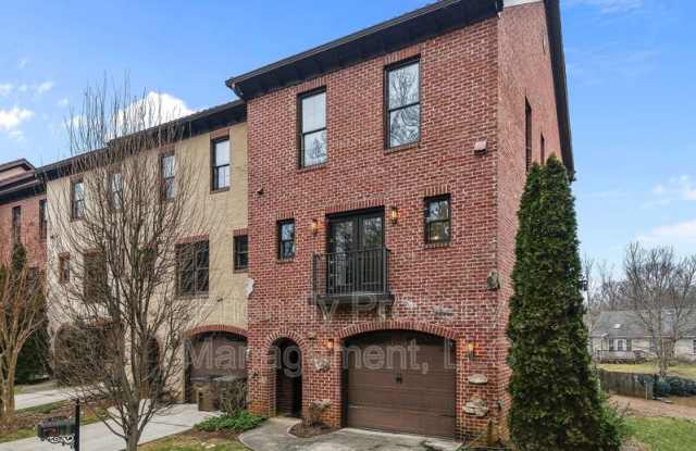 812 Pisgah Church Rd Suite G