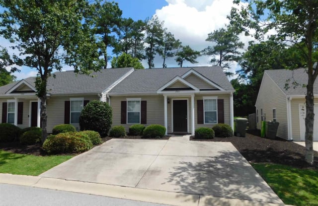 235 Philmont Drive - 235 Philmont Drive, Woodfield, SC 29223