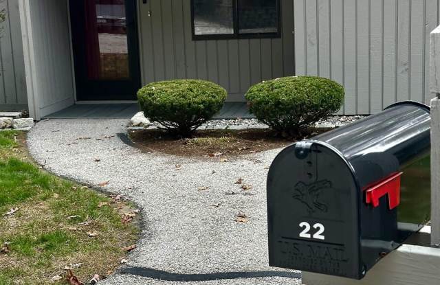 Photo of 22 Essex Green Court