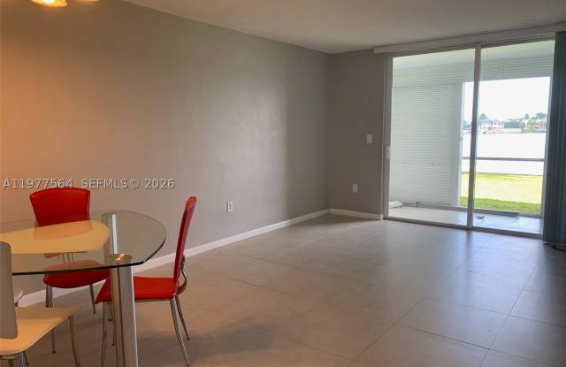 3010 Marcos Dr