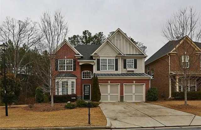 Photo of 11492 Mabrypark Place