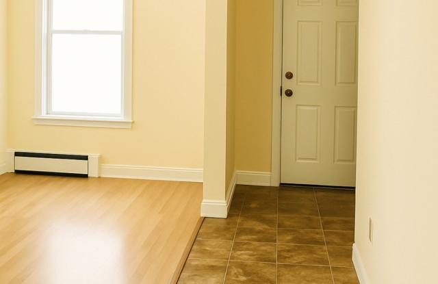 Photo of 4 St James St