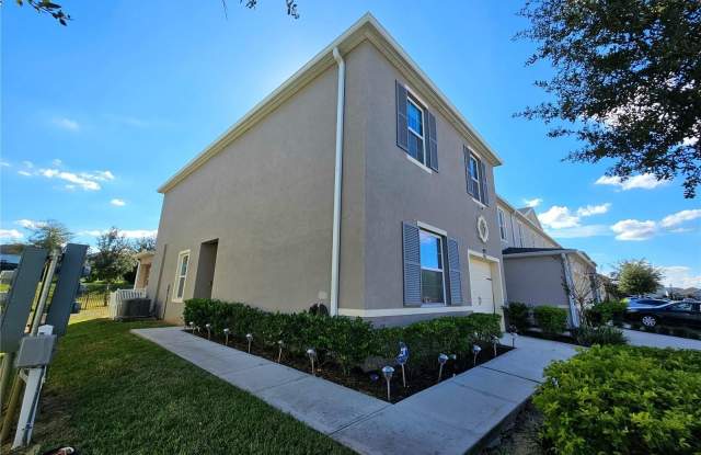 9022 WILDFLOWER LANE