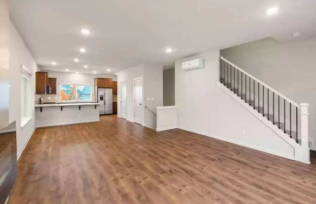 459 Northeast Patricia Ann Place