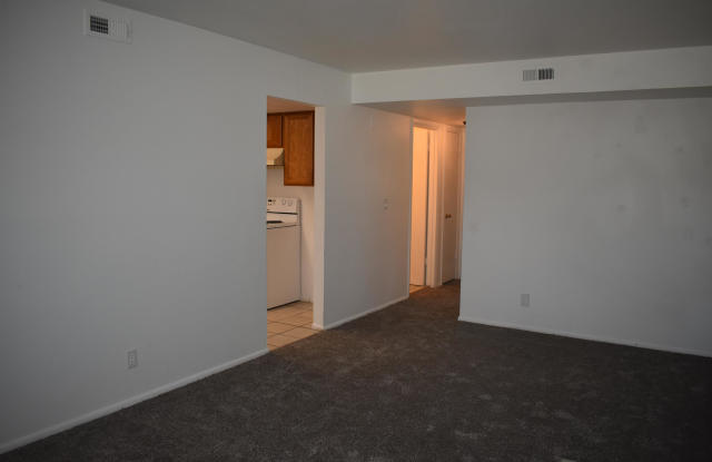 8452 S. Westbridge Road