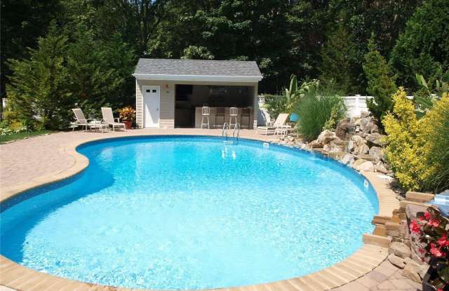 355 Windjammer Drive