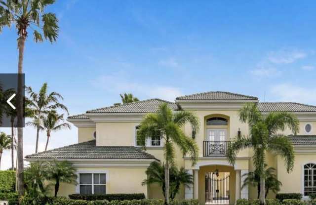 Photo of 8381 Egret Lakes Lane