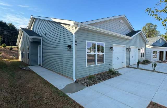 Photo of 113 Brawley Villas Place