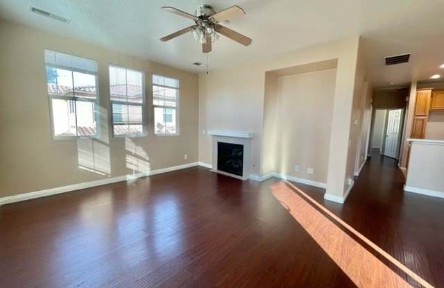 13551 Mashona Avenue