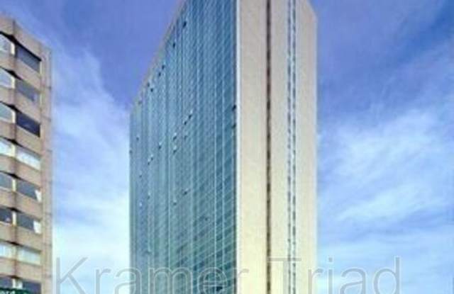 Photo of 555 E William