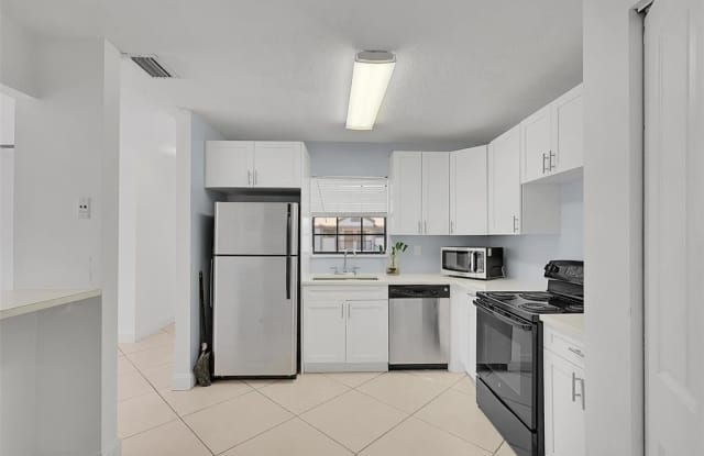 12244 Royal Palm Blvd