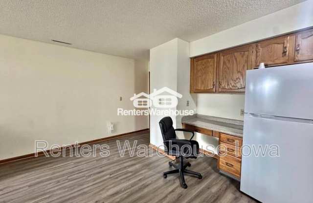 Photo of Oakwood Apts 55+