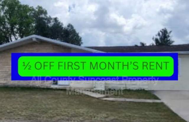 4018 Darlington Road