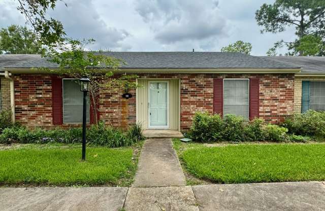 Photo of 585 Langham Rd., Beaumont, TX 77707