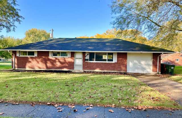 Photo of 305 Primrose