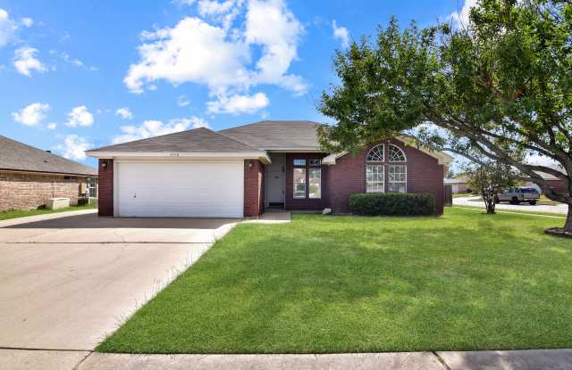 Photo of 3408 Trey St